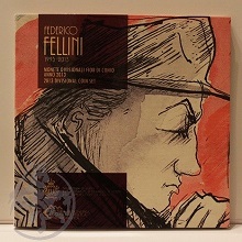 Set BNC São Marino 2013 com 5€